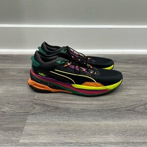 Men’s Puma Extent Nitro Shoes